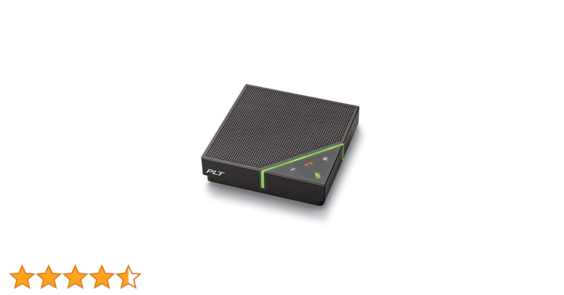 スピーカー・ウーファー Plantronics 7200 スピーカー・ウーファー Plantronics 7200 Plantronics Calisto